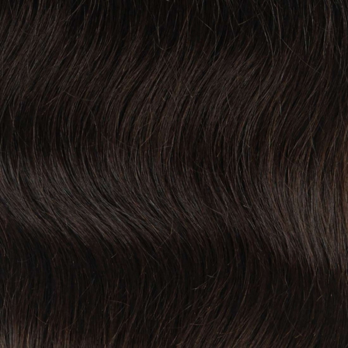 9389 | Extensões Costuradas | Liso Ondulado | 1un = 100g