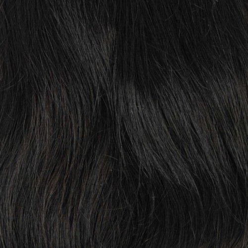 18558 | Apliques Rabo de Cavalo | 1121 | Solto | Liso-Ondulado | Cor Natural