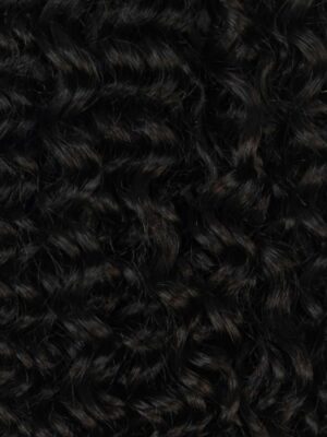 21511 | Apliques Tic Tac | 1161 | Solto | Caracol | Cor Natural