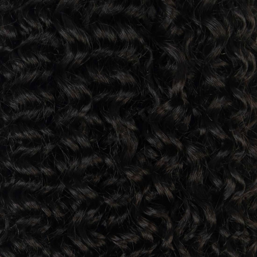 21511 | Apliques Tic Tac | 1161 | Solto | Caracol | Cor Natural
