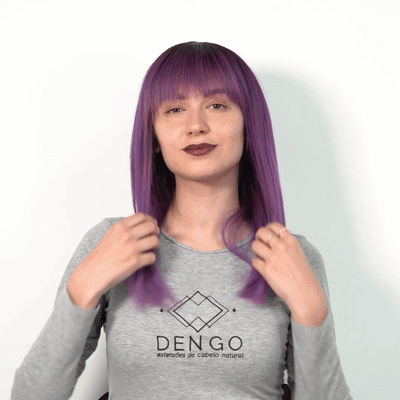ezgif.com-video-to-gif copy 10