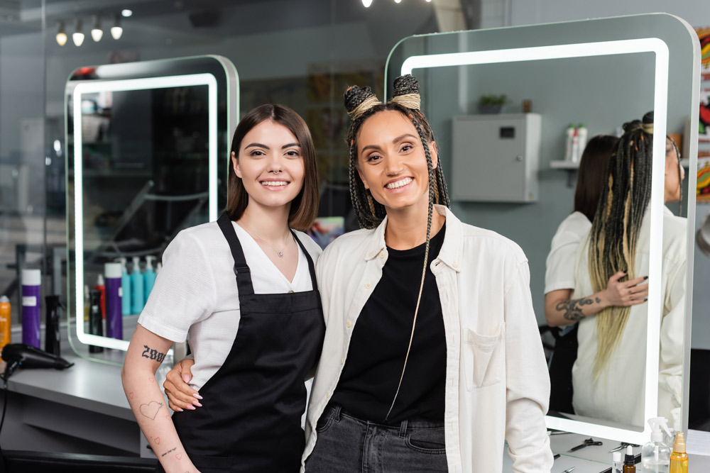 ls_client-satisfaction-hairdresser-and-happy-woman-wi-2023-08-01-02-09-29-utc